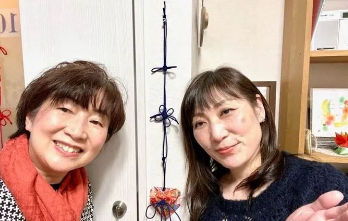 A様 40代女性