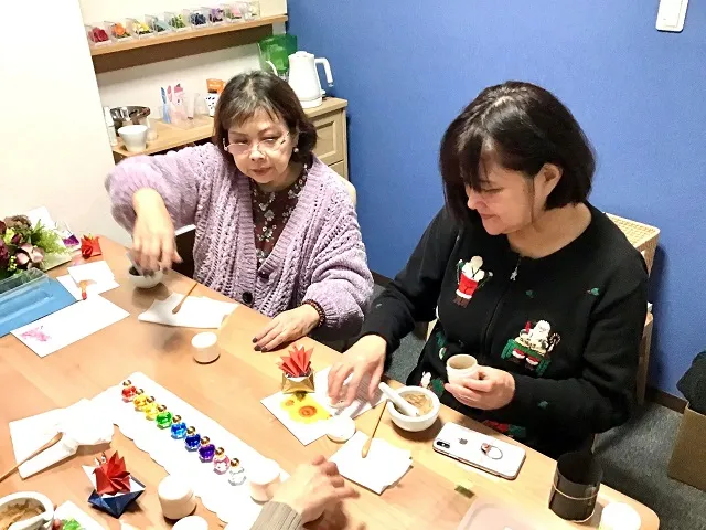 T様 50代女性